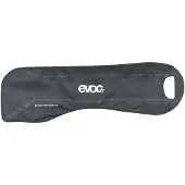 Evoc Mtb Kjedebeskytter