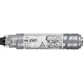 Ricoh Imaging Mp 2501 Toner
