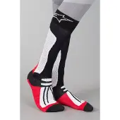 Alpinestars Racing Road Sokker