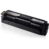 Samsung Tonerkassett sort, 2.500 sider