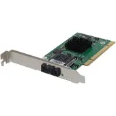 LevelOne Pci-e-utvidelseskort Gnc-0107