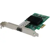 LevelOne Gnc-0110 Pci-e-utvidelseskort