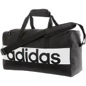 Adidas Linear Performance Veske