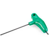 Park Tool T15 Torx-nøkkel