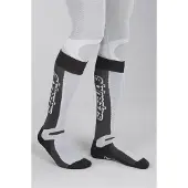 Alpinestars Thermal Tech Sokker