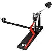 Meinl Heel Activated Cajon Pedal