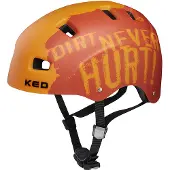 Ked 5forty Byhjelm