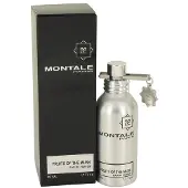 Montale Moss Fruits - EDP - Volum: 100 ml