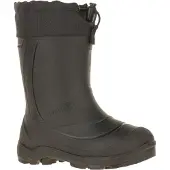 Kamik Snobuster 1 Snow Støvler