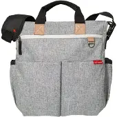 Skip Hop Duo Stelleveske