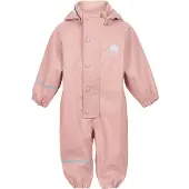 CeLaVi Regndress - PU - Misty Rose - - 70 - Regndress