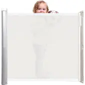 Lascal Kiddy Guard Accent