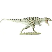 Safari Ltd Giganotosaurus-figur