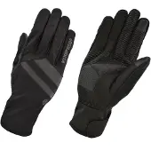 Agu Windproof Essential Hansker