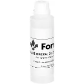 Formula Mineral Bremsvæske 250ml