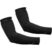 Agu Essential Dwr Armvarmere