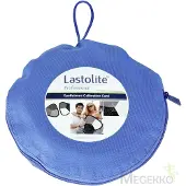 Lastolite Hvitbalansekalibreringskort Lr1558 30 Cm