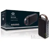 Conceptronic 2conbrone 01b Bluetooth-høyttaler