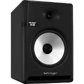 Behringer K6 Høyttaler