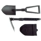 Fiskars 24.9-59 Cm Spade