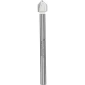 Bosch Flisebor CYL-9 Ceramic 12 x 90 mm