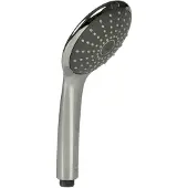 GROHE Vitalio Joy håndbruser