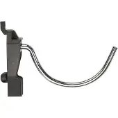 Raaco Clip 10 Power Drill Holder