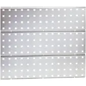 Raaco Tool Wall Panel