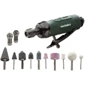 Metabo 604116500