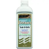 Epifanes Teak-o-bello Beskytter 500ml