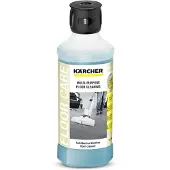 Kärcher Accessories Multi-purpose Floor Cleaning RM 536