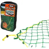 Jumbo Transportnet 150x250cm