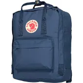 Fjällräven Kånken 16l Ryggsekk