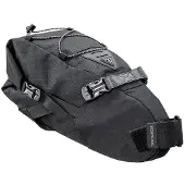 Topeak Backloader Sadelveske 10l