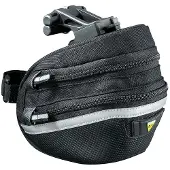 Topeak Wedge Pack Ii Verktøy Sadelveske