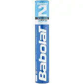 Babolat 2 77 Fjær Badmintonballer