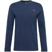 Levi's The Original Langarmet T-skjorte