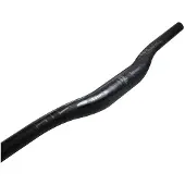 Race Face Atlas 20 Mm Rise Styre