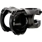 Race Face Turbine R 35 Mm Sykkelstyrestem