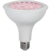 Star Micronics plantepære for vekst 16W