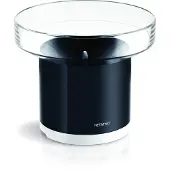 Netatmo - Regnmåler - digital
