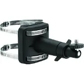 Netatmo NWM01-WW - Monteringssett - for regnmåler