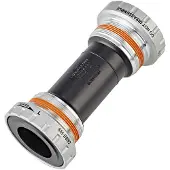 Shimano Deore Bsa Bb52 Kranklagerkopper