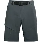 Gonso Arico Shorts