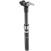 Xlc Dropper Sp T09 Dropper Setepinne