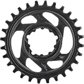 Sram X Sync 3º Boost Kjettingring