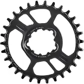 Sram X-sync Boost Direct Mount 3 Mm Offset Kjettingring