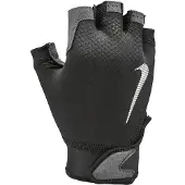 Nike Accessories Ultimate Fitness Trening Hansker