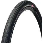 Challenge Tires Strada Bianca Tubeless 700c X 36 Mm Graveldekk