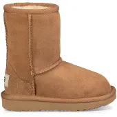 Ugg Classic Ii Støvler